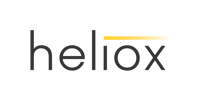 01_Heliox logo