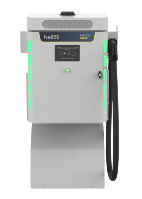 Heliox Fast DC 60kW - Front - Pedestal (1) (1)