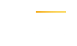 Heliox_Siemens_web_logo