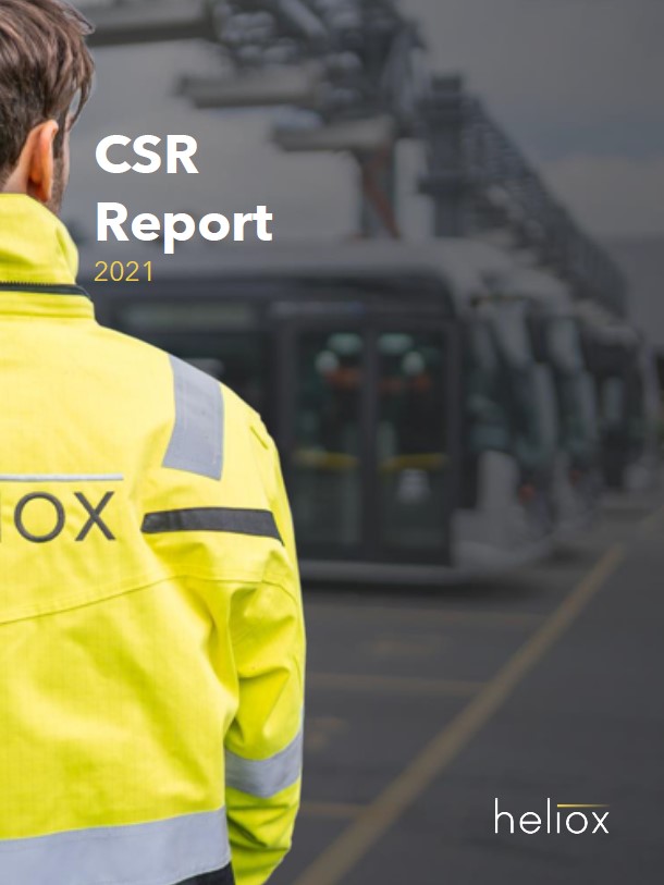 heliox-csr-report
