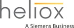 heliox_A_Siemens_Business_Logo_Tagline_RGB